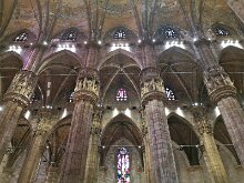 L'interno 03