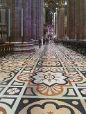 L'interno 06