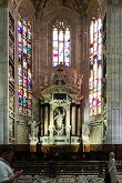 L'interno 09