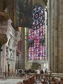L'interno 10