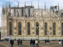 Il duomo 05