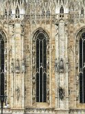 Il duomo 07
