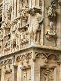 Il duomo 08