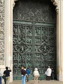 Il duomo 09