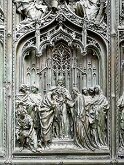 Il duomo 10