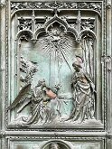 Il duomo 12