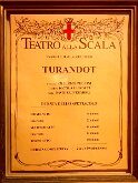 Piazza e Teatro La Scala 04