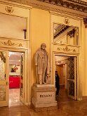 Piazza e Teatro La Scala 12