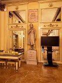Piazza e Teatro La Scala 13