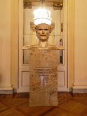 Piazza e Teatro La Scala 14