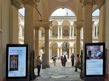 Pinacoteca di Brera 03