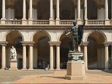 Pinacoteca di Brera 05