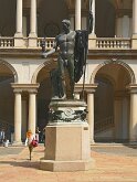 Pinacoteca di Brera 06