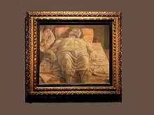 Pinacoteca di Brera 10