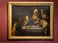 Pinacoteca di Brera 19