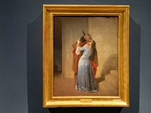 Pinacoteca di Brera 20