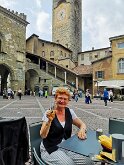 Ristorante e cibo 01