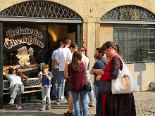 Ristorante e cibo 02