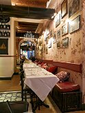 Ristorante e cibo 04