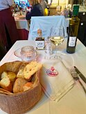 Ristorante e cibo 05