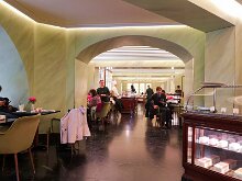 Ristorante e cibo 06