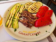 Ristorante e cibo 13