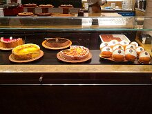 Ristorante e cibo 17