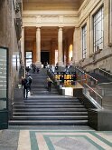 Stazione 01