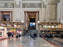 Stazione 02