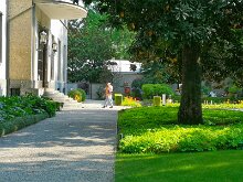 Villa Necchi 01