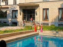 Villa Necchi 03