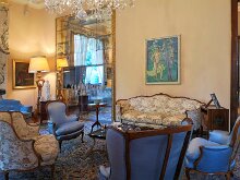 Villa Necchi 04