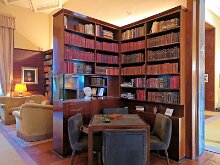 Villa Necchi 07