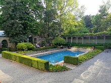 Villa Necchi 09