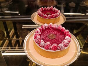 Ristorante e cibo