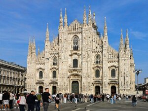 Milano