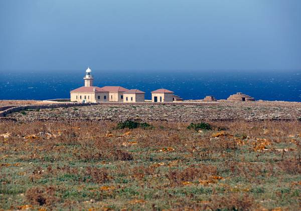 Punta Nati
