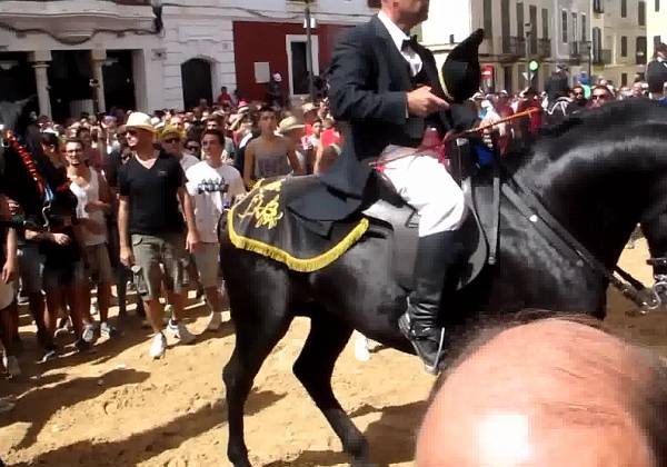 La vidéo