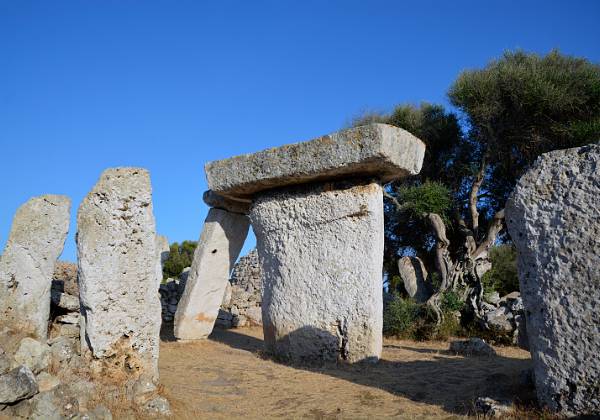 Talatí de Dalt
