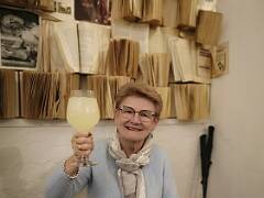 Cibo e ristoranti 08