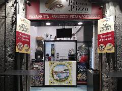 Cibo e ristoranti 17