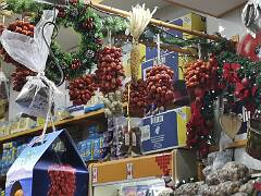 Il Mercato Pignasecca 05