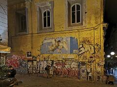 Il mio quartiere-Piazza Bellini 02