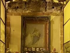 Il mio quartiere-Piazza Bellini 04