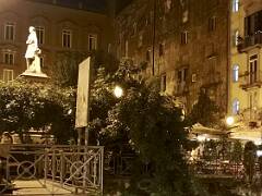 Il mio quartiere-Piazza Bellini 08