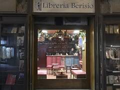 Il mio quartiere-Piazza Bellini 23