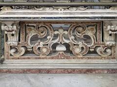 La Certosa di San Martino e il Castello Sant Elmo 22