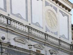La Certosa di San Martino e il Castello Sant Elmo 34