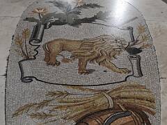 La Galleria Umberto I 17