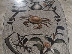 La Galleria Umberto I 20